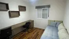 Foto 17 de Apartamento com 3 Quartos à venda, 112m² em Centro, Piracicaba