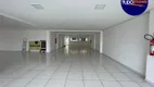 Foto 8 de Sala Comercial para alugar, 312m² em Setor Sul, Brasília