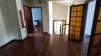 Foto 7 de Casa com 3 Quartos à venda, 173m² em Auxiliadora, Porto Alegre