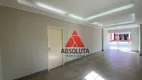 Foto 3 de Sala Comercial para alugar, 39m² em São Manoel, Americana