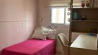 Foto 30 de Apartamento com 3 Quartos à venda, 110m² em Alphaville, Barueri