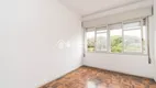 Foto 11 de Apartamento com 3 Quartos à venda, 120m² em Centro Histórico, Porto Alegre