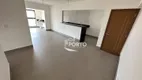 Foto 3 de Apartamento com 3 Quartos à venda, 110m² em São Judas, Piracicaba