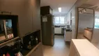 Foto 8 de Apartamento com 3 Quartos à venda, 109m² em Chácara Santo Antônio, São Paulo