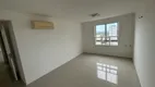 Foto 9 de Apartamento com 3 Quartos à venda, 148m² em Guararapes, Fortaleza