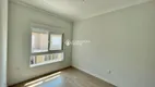 Foto 20 de Casa de Condomínio com 3 Quartos à venda, 112m² em Pátria Nova, Novo Hamburgo
