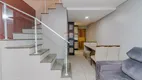 Foto 6 de Casa com 2 Quartos à venda, 100m² em Cidade Industrial, Curitiba