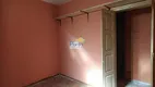 Foto 23 de Casa com 3 Quartos à venda, 600m² em Centro, Teresina