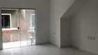 Foto 6 de Apartamento com 2 Quartos para alugar, 80m² em Porto Seguro, Porto Seguro