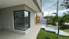 Foto 6 de Casa de Condomínio com 3 Quartos à venda, 160m² em Jardim Novo Horizonte, Sorocaba