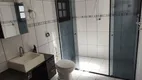 Foto 16 de Sobrado com 3 Quartos à venda, 210m² em Vila Camilopolis, Santo André