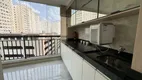 Foto 16 de Apartamento com 3 Quartos à venda, 63m² em Pirituba, São Paulo