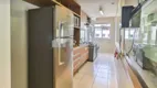 Foto 12 de Apartamento com 4 Quartos à venda, 89m² em Jacarepaguá, Rio de Janeiro