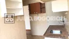 Foto 15 de Apartamento com 2 Quartos à venda, 63m² em Méier, Rio de Janeiro