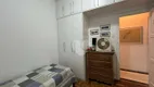 Foto 14 de Apartamento com 3 Quartos à venda, 83m² em Botafogo, Rio de Janeiro