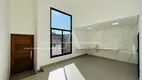Foto 3 de Casa com 3 Quartos à venda, 100m² em Residencial Rotterdam, Bragança Paulista