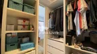 Foto 26 de Cobertura com 1 Quarto à venda, 140m² em Pinheiros, São Paulo