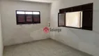 Foto 3 de Casa com 3 Quartos à venda, 135m² em Castelo Branco, João Pessoa