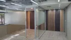 Foto 2 de Sala Comercial para alugar, 69m² em Brooklin, São Paulo