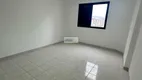 Foto 12 de Apartamento com 1 Quarto à venda, 52m² em Vila Guilhermina, Praia Grande