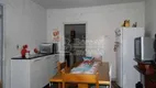 Foto 10 de Casa com 2 Quartos à venda, 175m² em Centro, Araraquara