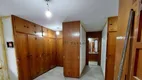 Foto 17 de Casa com 4 Quartos para alugar, 745m² em Jardim América, São Paulo