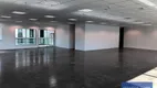 Foto 2 de Sala Comercial para alugar, 246m² em Jardim Paulistano, São Paulo