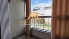 Foto 8 de Apartamento com 3 Quartos à venda, 76m² em Boa Uniao Abrantes, Camaçari