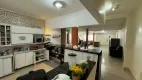 Foto 3 de Casa de Condomínio com 4 Quartos à venda, 400m² em Setor Habitacional Jardim Botânico, Brasília