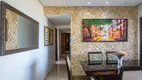 Foto 11 de Apartamento com 3 Quartos à venda, 110m² em Candeias, Jaboatão dos Guararapes