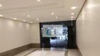 Foto 15 de Sala Comercial para alugar, 170m² em Itaim Bibi, São Paulo