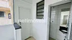 Foto 10 de Cobertura com 4 Quartos para venda ou aluguel, 170m² em Centro, Belo Horizonte