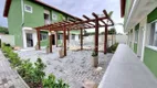 Foto 6 de Casa de Condomínio com 2 Quartos à venda, 84m² em Capricórnio II, Caraguatatuba