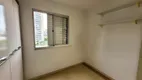 Foto 7 de Apartamento com 2 Quartos à venda, 49m² em Cambuci, São Paulo