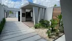 Foto 19 de Casa com 3 Quartos à venda, 200m² em Itapuã, Salvador