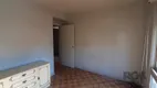 Foto 13 de Apartamento com 3 Quartos à venda, 132m² em Rio Branco, Porto Alegre