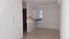 Foto 9 de Casa de Condomínio com 2 Quartos à venda, 40m² em Cidade Líder, São Paulo