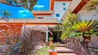 Foto 4 de Casa de Condomínio com 4 Quartos à venda, 600m² em Jardim Aquarius, São José dos Campos
