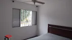 Foto 12 de Sobrado com 3 Quartos à venda, 229m² em Rudge Ramos, São Bernardo do Campo