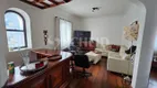 Foto 3 de Apartamento com 4 Quartos à venda, 279m² em Jardim Paulista, São Paulo