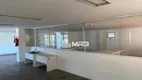 Foto 5 de Prédio Comercial para alugar, 1520m² em Taquara, Rio de Janeiro