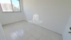 Foto 10 de Apartamento com 3 Quartos à venda, 98m² em Pechincha, Rio de Janeiro