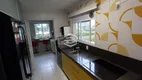 Foto 14 de Apartamento com 4 Quartos à venda, 179m² em Santo Antônio, São Caetano do Sul