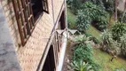 Foto 5 de Casa de Condomínio com 3 Quartos à venda, 200m² em Araras, Petrópolis