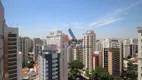 Foto 25 de Cobertura com 3 Quartos à venda, 314m² em Moema, São Paulo