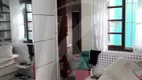 Foto 17 de Sobrado com 4 Quartos à venda, 198m² em Jardim Brasil, São Paulo