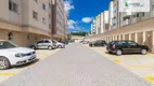Foto 38 de Apartamento com 2 Quartos à venda, 46m² em Ecoville, Curitiba