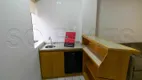 Foto 5 de Apartamento com 1 Quarto à venda, 31m² em Jardim Paulista, São Paulo