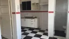 Foto 14 de Apartamento com 3 Quartos à venda, 90m² em Tijuca, Rio de Janeiro