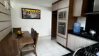 Foto 6 de Casa com 3 Quartos à venda, 73m² em Sao Jose, Itapoá